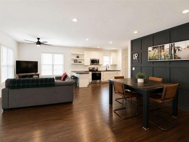 906 Westmont Road SW, Atlanta, GA 30311
