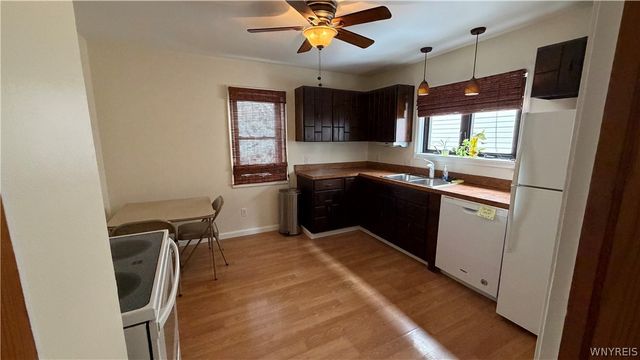 2487 Grand Avenue, Niagara Falls, NY 14301