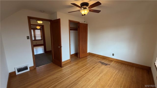 2487 Grand Avenue, Niagara Falls, NY 14301