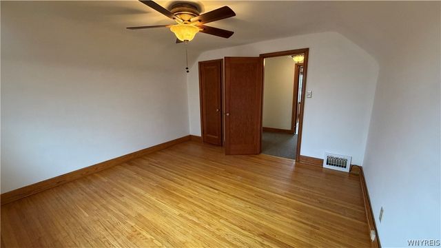 2487 Grand Avenue, Niagara Falls, NY 14301