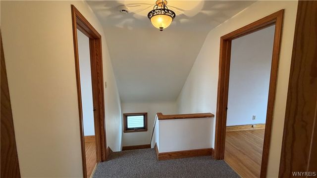 2487 Grand Avenue, Niagara Falls, NY 14301