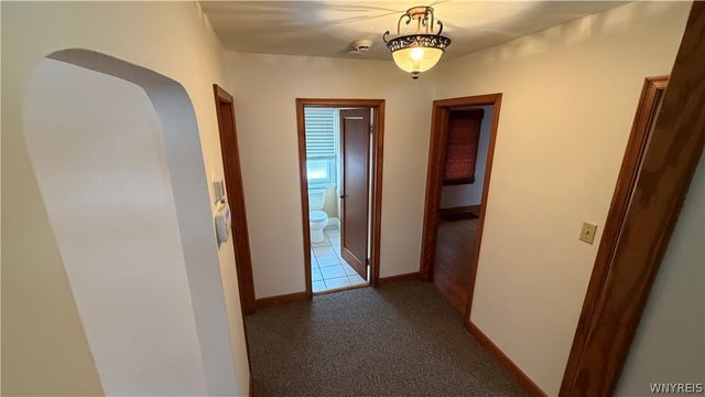 2487 Grand Avenue, Niagara Falls, NY 14301