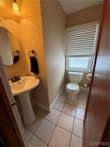 2487 Grand Avenue, Niagara Falls, NY 14301