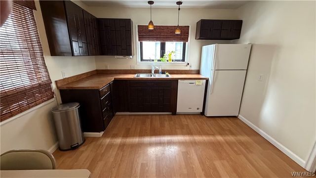 2487 Grand Avenue, Niagara Falls, NY 14301