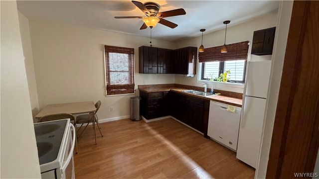 2487 Grand Avenue, Niagara Falls, NY 14301