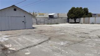 1157 N 7th, Colton, CA 92324