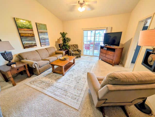 330 S Wildwood Drive 7, Branson, MO 65616