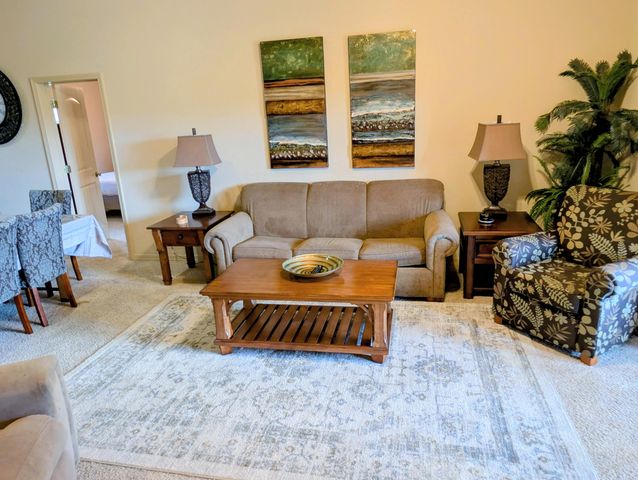 330 S Wildwood Drive 7, Branson, MO 65616
