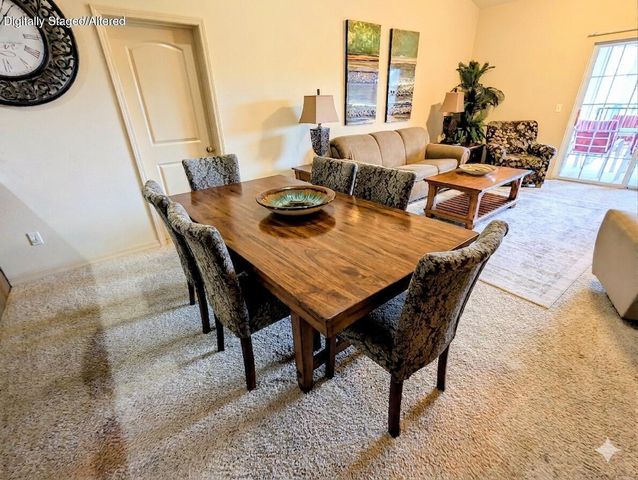 330 S Wildwood Drive 7, Branson, MO 65616