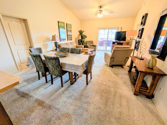 330 S Wildwood Drive 7, Branson, MO 65616