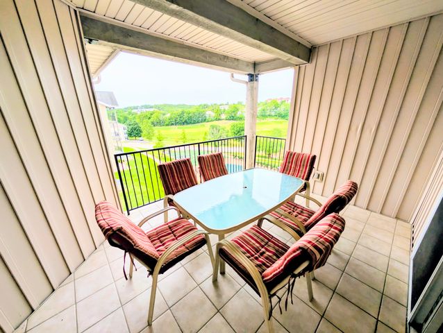330 S Wildwood Drive 7, Branson, MO 65616