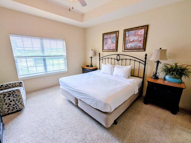 330 S Wildwood Drive 7, Branson, MO 65616