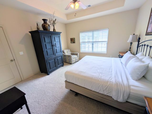 330 S Wildwood Drive 7, Branson, MO 65616