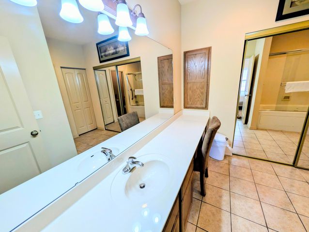 330 S Wildwood Drive 7, Branson, MO 65616