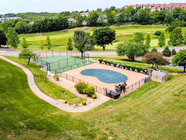 330 S Wildwood Drive 7, Branson, MO 65616
