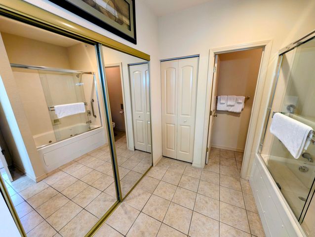330 S Wildwood Drive 7, Branson, MO 65616