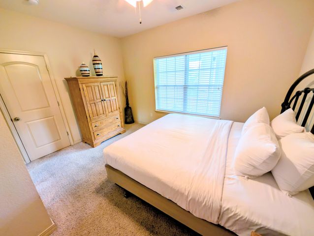 330 S Wildwood Drive 7, Branson, MO 65616
