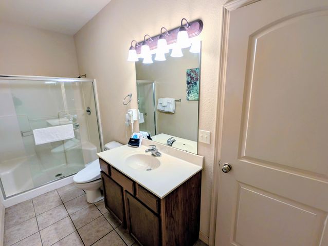 330 S Wildwood Drive 7, Branson, MO 65616