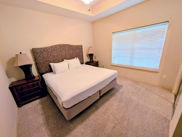330 S Wildwood Drive 7, Branson, MO 65616