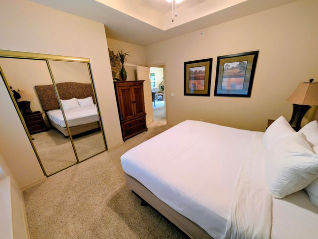 330 S Wildwood Drive 7, Branson, MO 65616