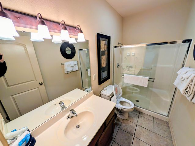 330 S Wildwood Drive 7, Branson, MO 65616
