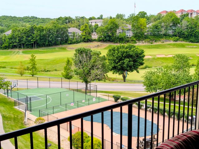 330 S Wildwood Drive 7, Branson, MO 65616