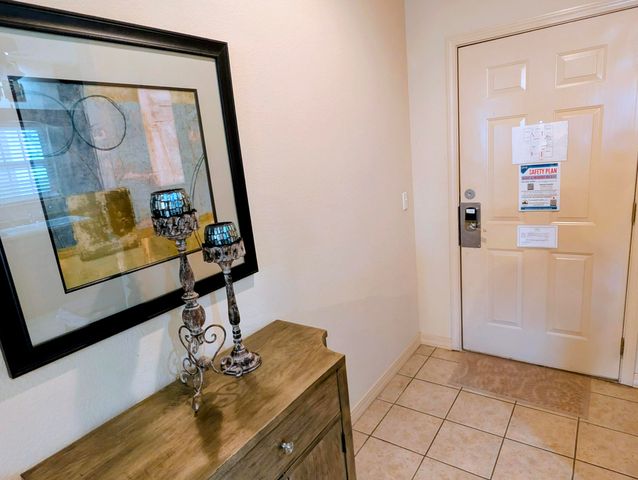 330 S Wildwood Drive 7, Branson, MO 65616