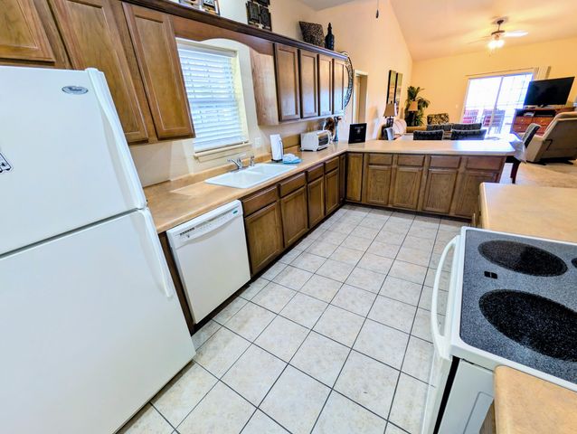 330 S Wildwood Drive 7, Branson, MO 65616