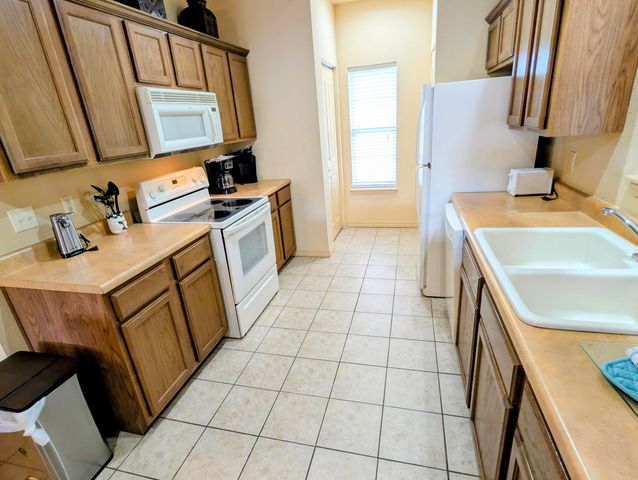 330 S Wildwood Drive 7, Branson, MO 65616