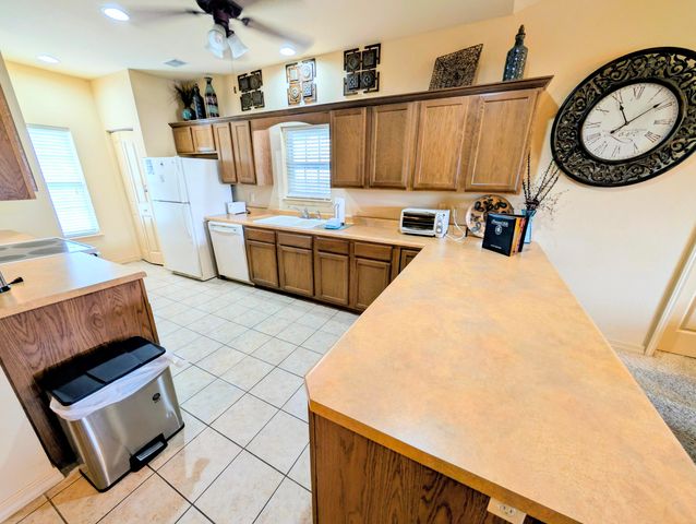 330 S Wildwood Drive 7, Branson, MO 65616