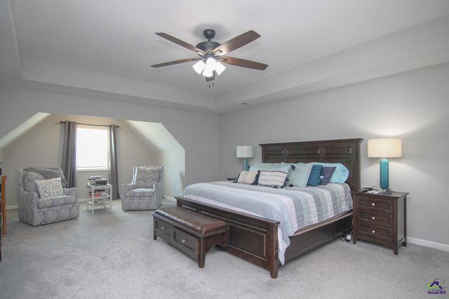 208 Pearl Moss Lane, Kathleen, GA 31047