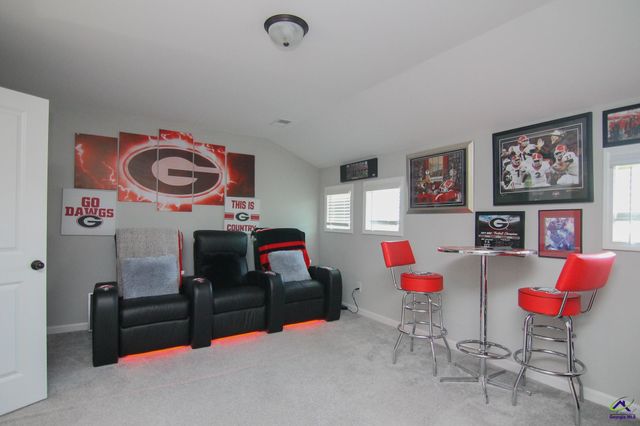 208 Pearl Moss Lane, Kathleen, GA 31047