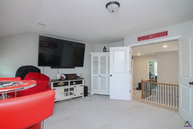 208 Pearl Moss Lane, Kathleen, GA 31047