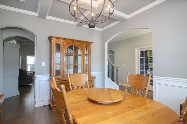 208 Pearl Moss Lane, Kathleen, GA 31047