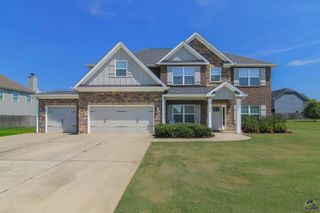 208 Pearl Moss Lane, Kathleen, GA 31047