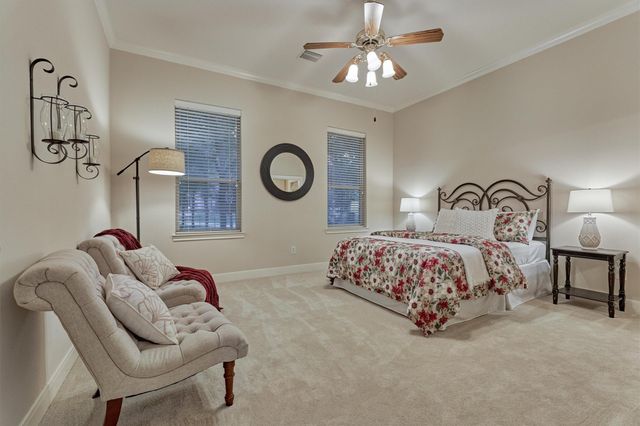 87 W Shore Drive, Montgomery, TX 77356