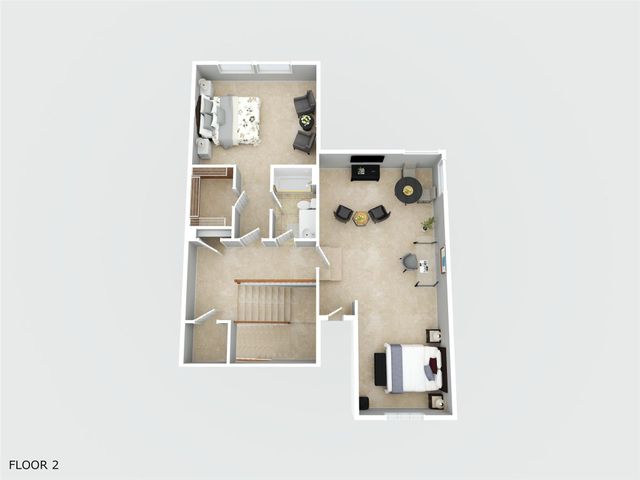 87 W Shore Drive, Montgomery, TX 77356