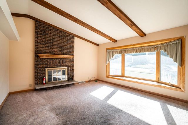 7316 Earl AVENUE, Greendale, WI 53129