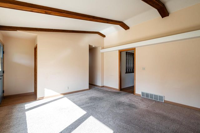 7316 Earl AVENUE, Greendale, WI 53129