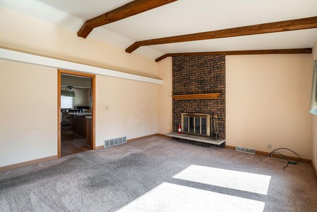 7316 Earl AVENUE, Greendale, WI 53129