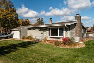 7316 Earl AVENUE, Greendale, WI 53129