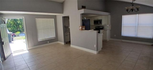 1019 PENINSULA ROAD, Tarpon Springs, FL 34689