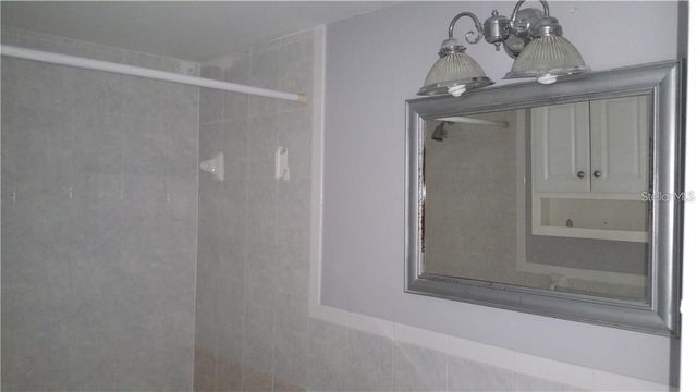1019 PENINSULA ROAD, Tarpon Springs, FL 34689