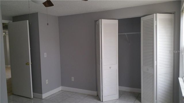 1019 PENINSULA ROAD, Tarpon Springs, FL 34689