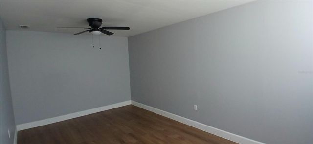 1019 PENINSULA ROAD, Tarpon Springs, FL 34689