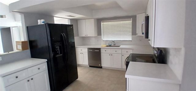 1019 PENINSULA ROAD, Tarpon Springs, FL 34689