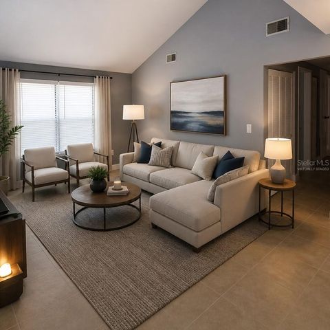1019 PENINSULA ROAD, Tarpon Springs, FL 34689