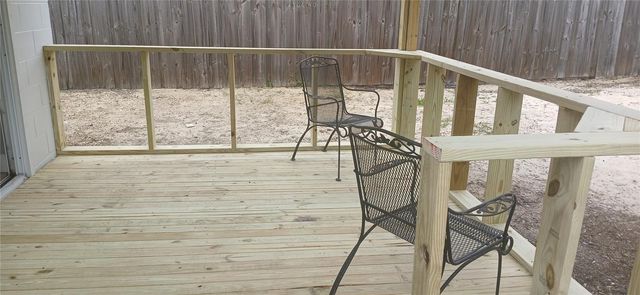 1019 PENINSULA ROAD, Tarpon Springs, FL 34689