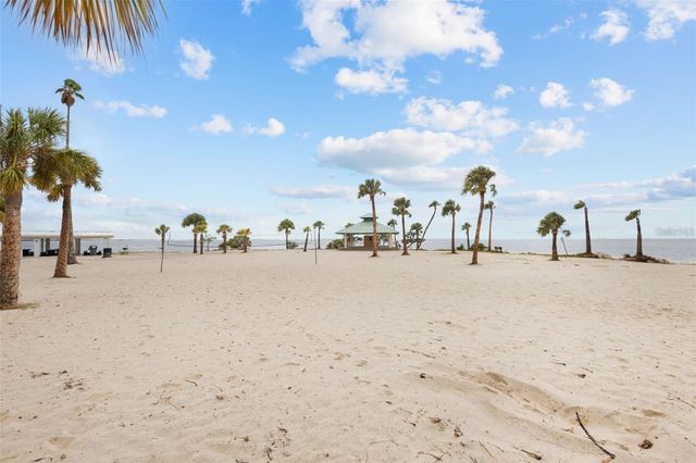 1019 PENINSULA ROAD, Tarpon Springs, FL 34689