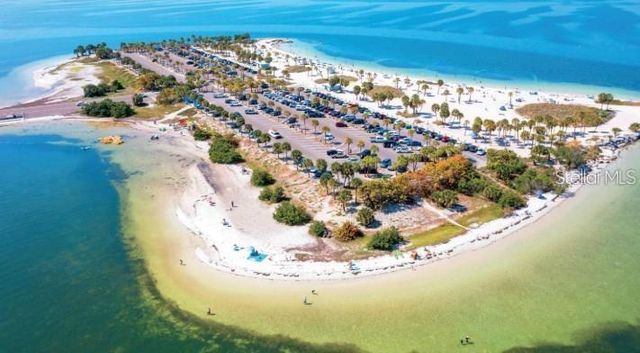 1019 PENINSULA ROAD, Tarpon Springs, FL 34689
